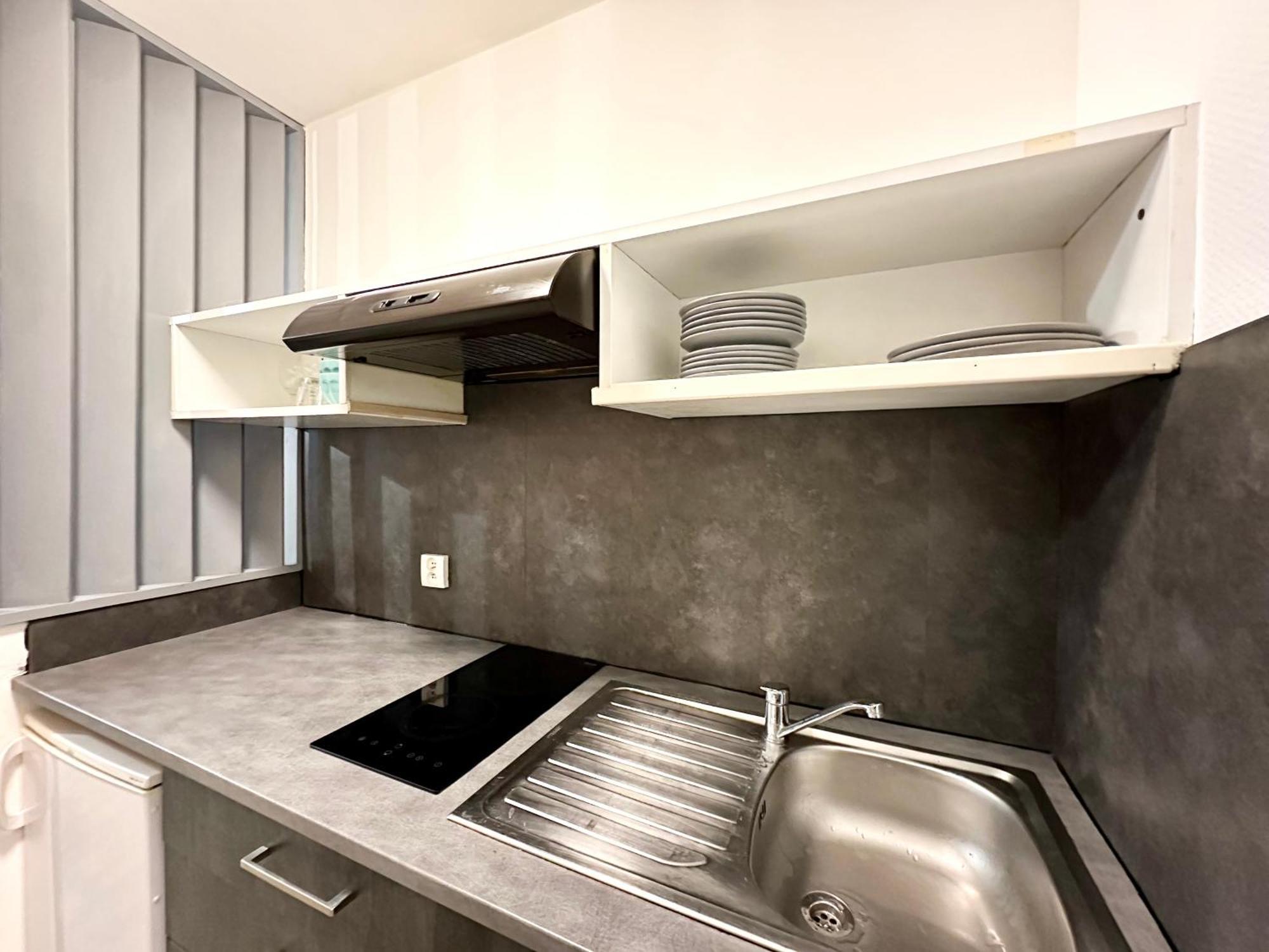 Apartamento Les 3 Rivieres - Vue Imprenable & Hyper Centre Mont de Marsan Exterior foto